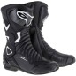 Alpinestars bottes dame Stella SMX-6 V2