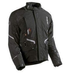 Dane veste Ragnar GTX noir-gris 50