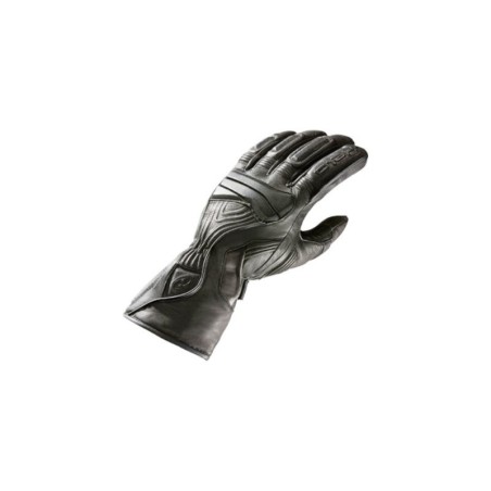Held gants Freezer II noir 12