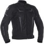 Richa veste été Airstrike 2 noir XL