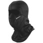 Scott cagoule Wind Warrior Hood XL noir