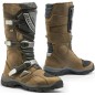 Forma bottes Adventure Hdry brun 41