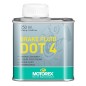 Motorex Liquide de freins DOT 4 250 gr