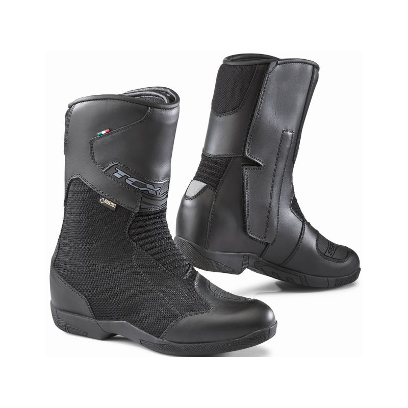 TCX Bottes Lady Tourer GTX