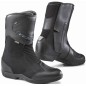 TCX Bottes Lady Tourer GTX