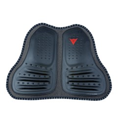 Dainese Chest L2 protections thorax