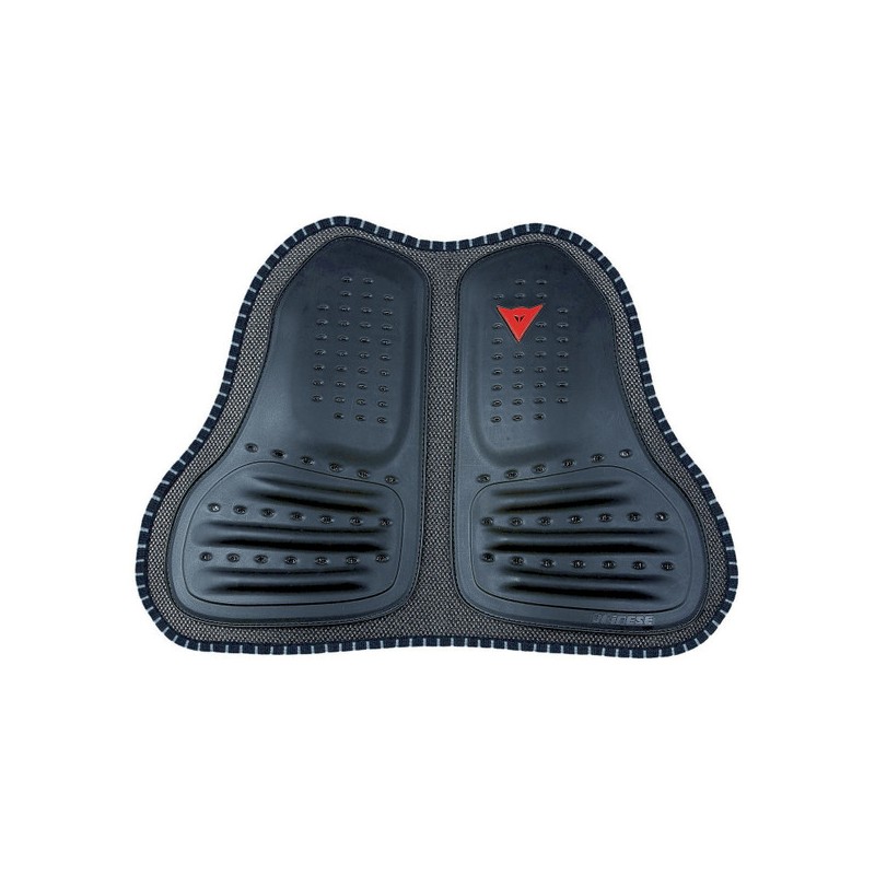 Dainese Chest L2 protections thorax