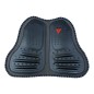 Dainese Chest L2 protections thorax