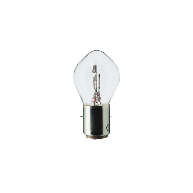 Ampoule S1 12W 25/25W BA20d