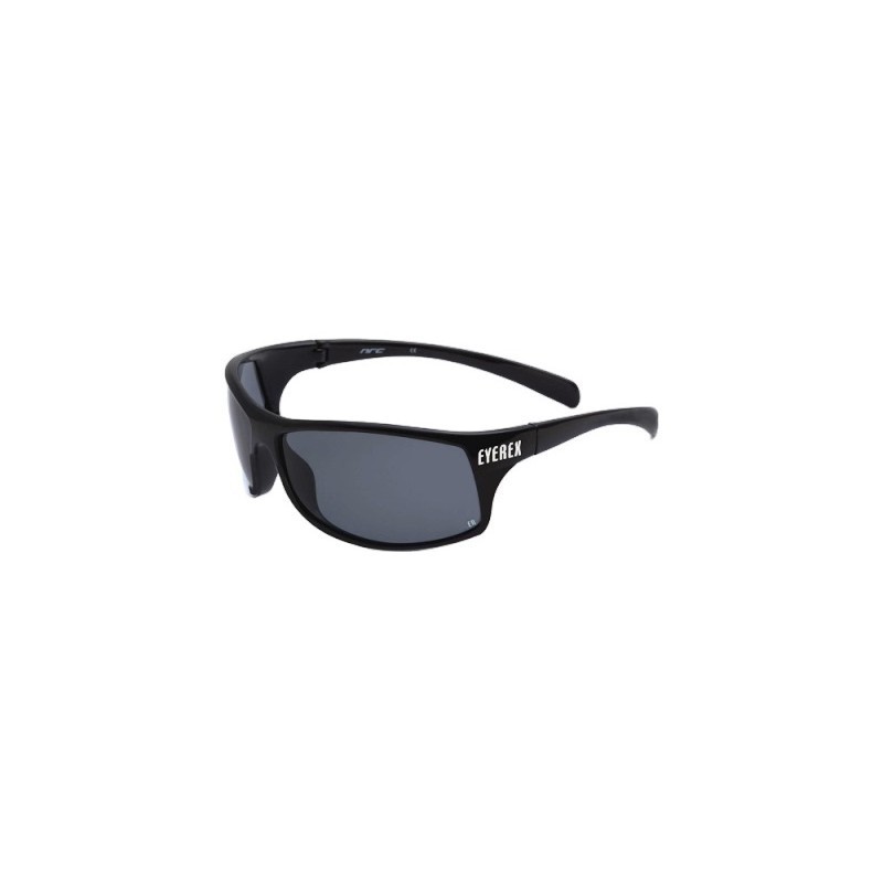 Eyerex Lunettes Rocket noir