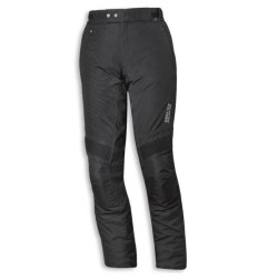 Held pantalon GTX Arese noir XS