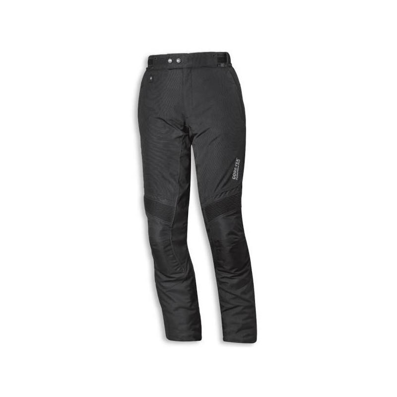 Held pantalon GTX Arese noir XS