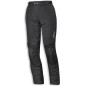 Held pantalon GTX Arese noir XS