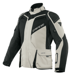 Dainese veste D-Explorer 2 GTX peyote-noir 58