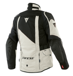 Dainese veste D-Explorer 2 GTX peyote-noir 58