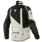 Dainese veste D-Explorer 2 GTX peyote-noir 58