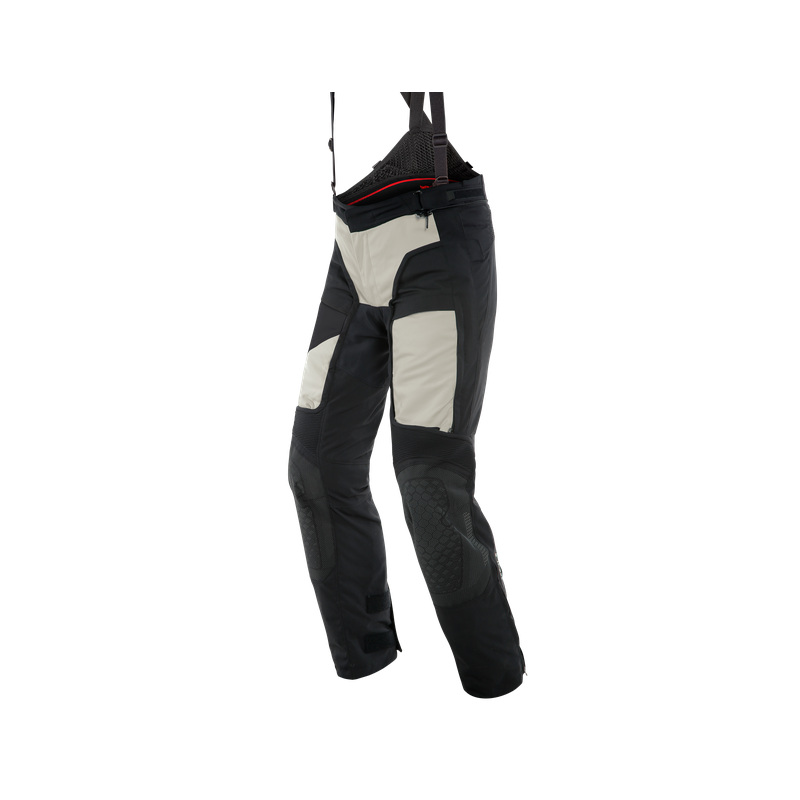 Dainese pantalon D-Explorer 2 GTX peyote-noir 58