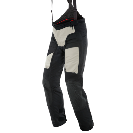 Dainese pantalon D-Explorer 2 GTX peyote-noir 58