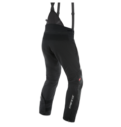 Dainese pantalon D-Explorer 2 GTX peyote-noir 58