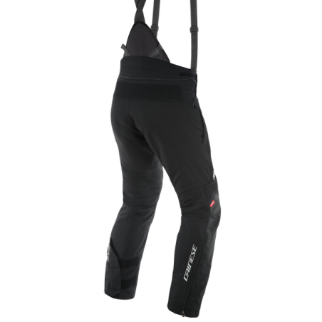 Dainese pantalon D-Explorer 2 GTX peyote-noir 58