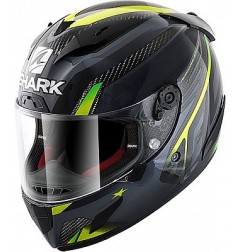 Shark RACE-R PRO CARBON ASPY L