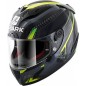 Shark RACE-R PRO CARBON ASPY L