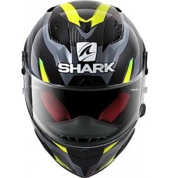 Shark RACE-R PRO CARBON ASPY L