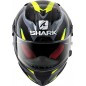 Shark RACE-R PRO CARBON ASPY L