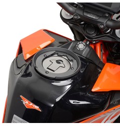 Kappa Tanklock system KTM