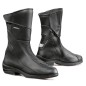 Forma bottes dame Simo noir 35