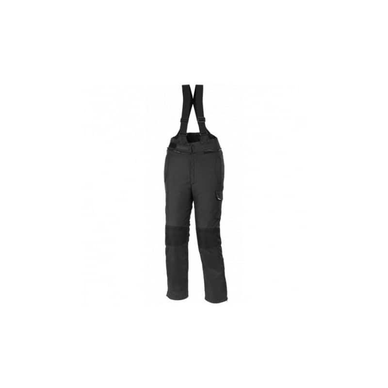 Büse pantalon Youngstar enfant 128