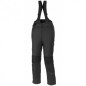 Büse pantalon Youngstar enfant 128