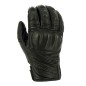 Richa gants Orlando lady noir L