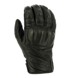 Richa gants Orlando lady noir XL