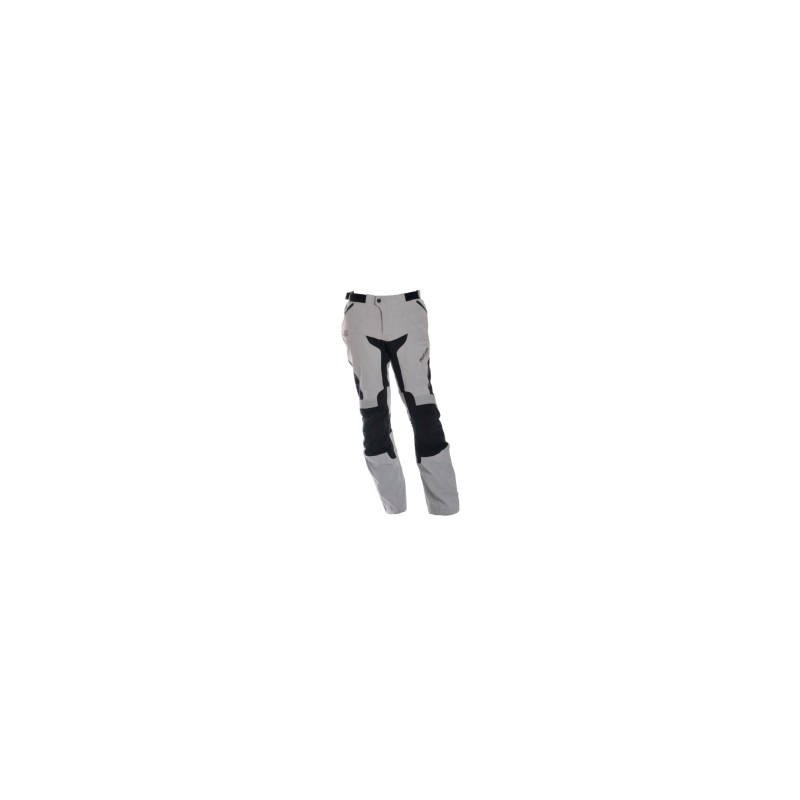 Richa pantalon Touring C-Change gris S