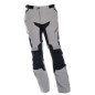 Richa pantalon Touring C-Change gris S