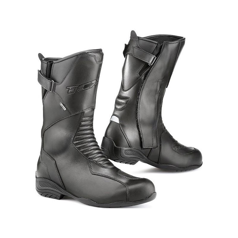 TCX Bottes femme Bluma Gore-Tex noir 36