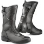 TCX Bottes femme Bluma Gore-Tex noir 36