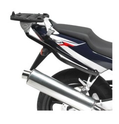 Givi support top-case Monorack Honda CBR600F