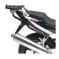 Givi support top-case Monorack Honda CBR600F