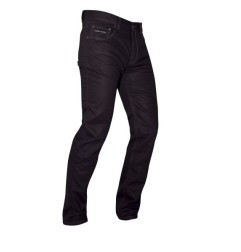 Richa jeans Cobalt anthracite 30