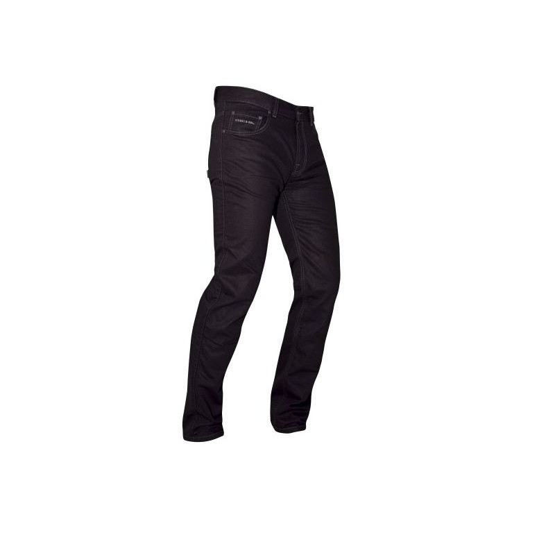 Richa jeans Cobalt anthracite 30