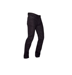 Richa jeans Cobalt anthracite 38