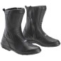 Gaerne bottes G-Durban noir 37