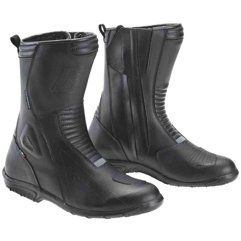 Gaerne bottes G-Durban noir 41