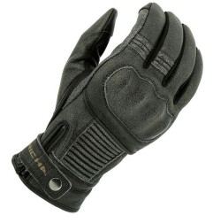 Richa gants Bobber gris S