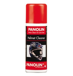 Panolin nettoyant pour casque