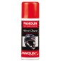 Panolin nettoyant pour casque