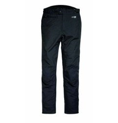 Difi Pantalon Tobias Aerotex XXL