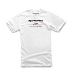Alpinestars T-Shirt Bettering